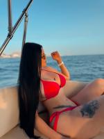 612222095: Chica busca chico en Tenerife