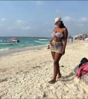 643010630: Chica busca chico en Almería