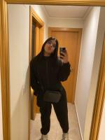 603367109: Transexual en Alicante