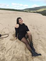 603910941: Chica busca chico en Málaga