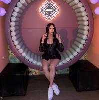 632062538: Transexual en Córdoba