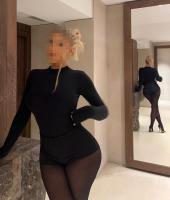 661167209: Chica busca chico en Almería