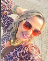 667380184: Chica busca chico en Málaga