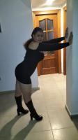 624397702: Chica busca chico en Murcia