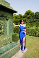 673747337: Chica busca chico en Valencia