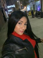 604940841: Transexual en Barcelona