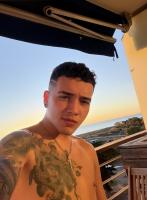 643701664: Chico busca chica en Barcelona