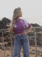 722831711: Chica busca chico en Valladolid