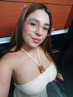 614295514: Chica busca chico en Pontevedra