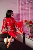 672958884: Chica busca chico en Alicante