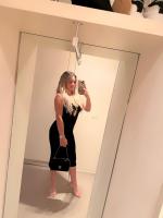 613333443: Chica busca chico en Tenerife