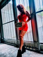 634058947: Chica busca chico en Asturias