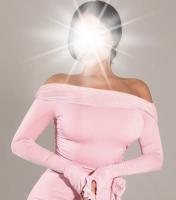 611228505: Chica busca chico en Guipúzcoa