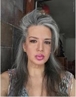 662121839: Transexual en Tarragona