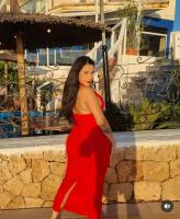 643325394: Chica busca chico en Zaragoza