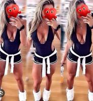 662391951: Chica busca chico en Huelva