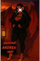 643958019: Chica busca chico en León