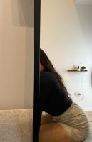 691826843: Chica busca chico en Valencia