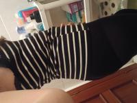 603553058: Virtual en Zaragoza