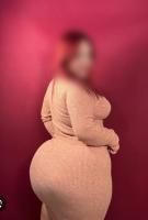 631322953: Chica busca chico en Zaragoza