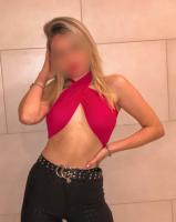 632071038: Chica busca chico en Alicante