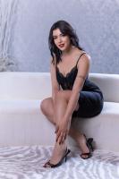 637138122: Chica busca chico en Barcelona