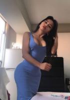 674115734: Travesti en Barcelona