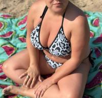 624517884: Chica busca chico en Jaén