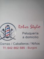 642862585: Travesti en Burgos