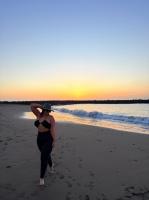 644802111: Chica busca chico en Tenerife