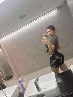 661440328: Chica busca chico en Madrid