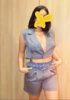 631022540: Chica busca chico en La Coruña