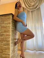 635869238: Chica busca chico en Barcelona