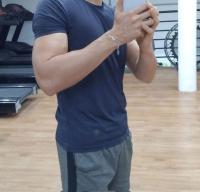 722695123: Chico busca chica en Valencia