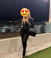 614698440: Chica busca chico en Las Palmas
