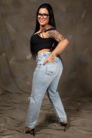 610660804: Chica busca chico en Las Palmas