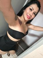 610660804: Chica busca chico en Las Palmas