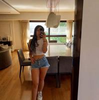 672991822: Chica busca chico en Lugo