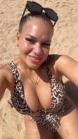 611034876: Chica busca chico en Valencia
