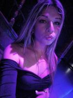 645493695: Transexual en Tenerife