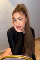 602864222: Chica busca chico en Ibiza