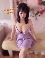 647263580: Chica busca chico en Madrid