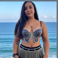 602350381: Chica busca chico en Murcia