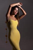 608004290: Chica busca chico en Tenerife