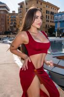 608004290: Chica busca chico en Tenerife