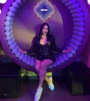 632062538: Travesti en Córdoba