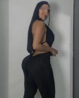 604363875: Chica busca chico en Tenerife