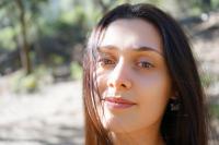 694213838: Chica busca chico en Cantabria