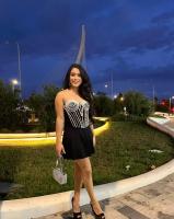 624974631: Travesti en Sevilla