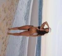 607758914: Chica busca chico en Alicante